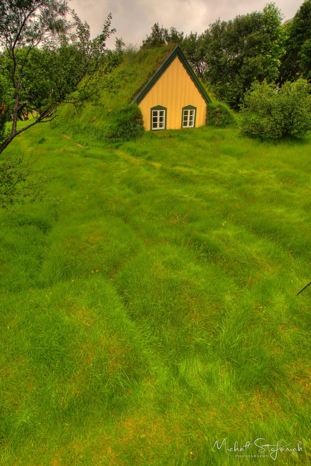 439 IMG 4035 6 7Enhancer